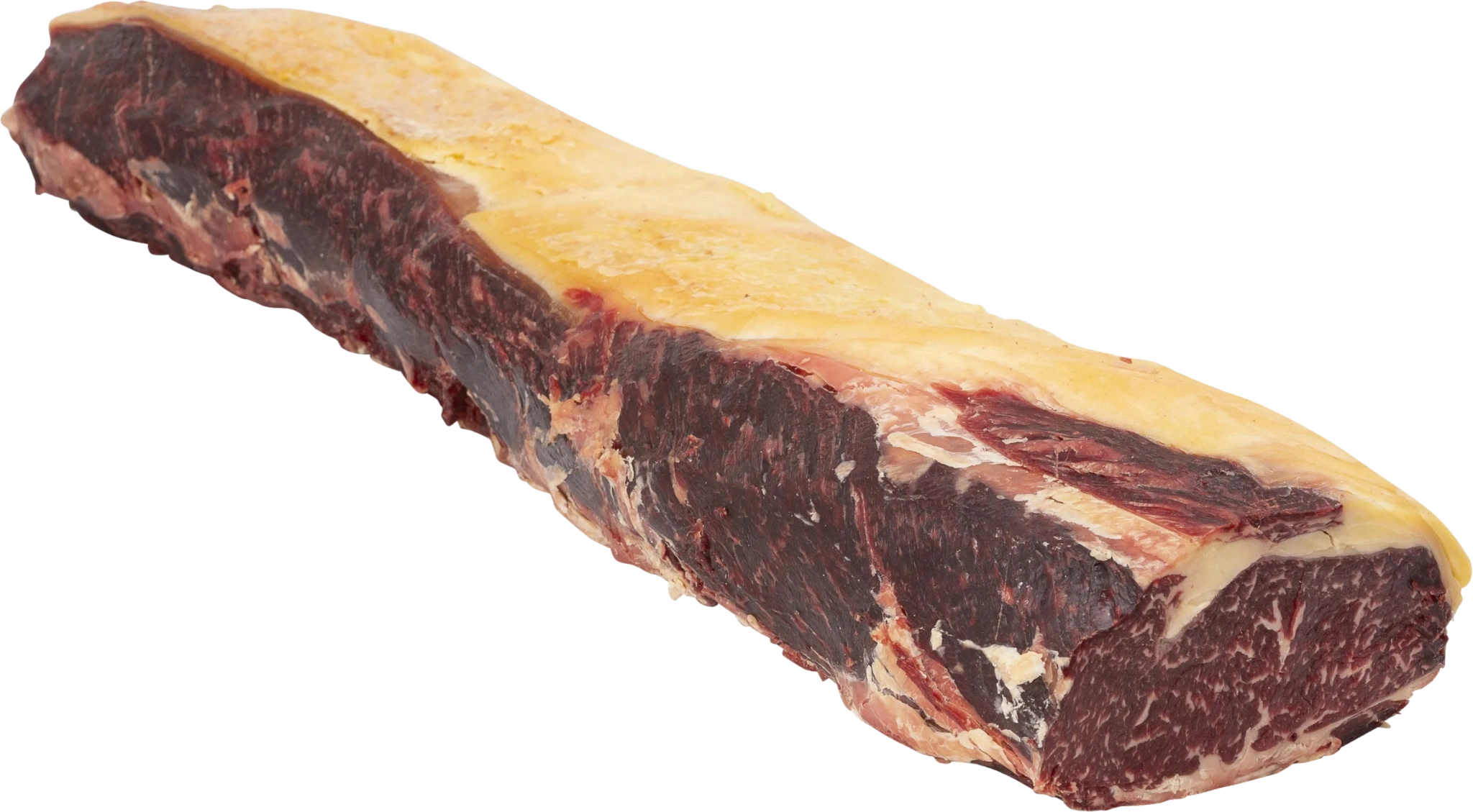BIFF HÄNGMÖRAD
