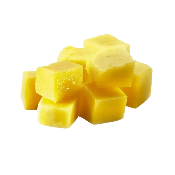Mango i Biter 300g Eldorado
