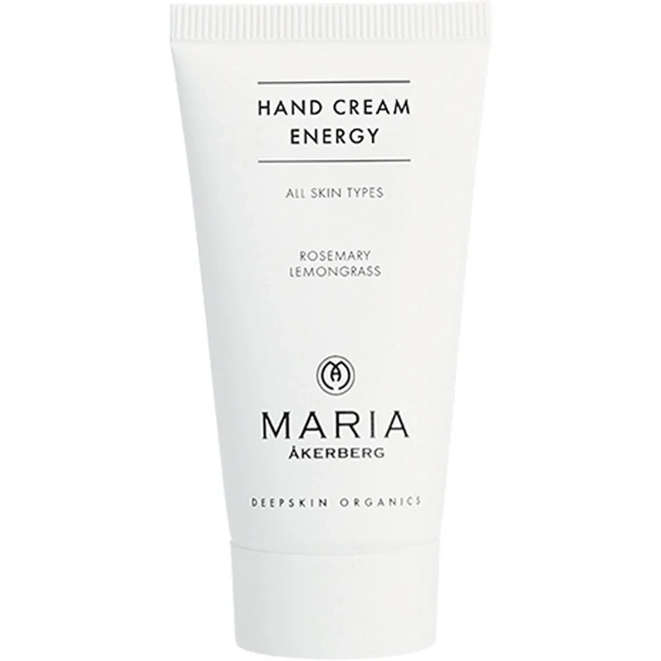 Maria Åkerberg Hand Cream