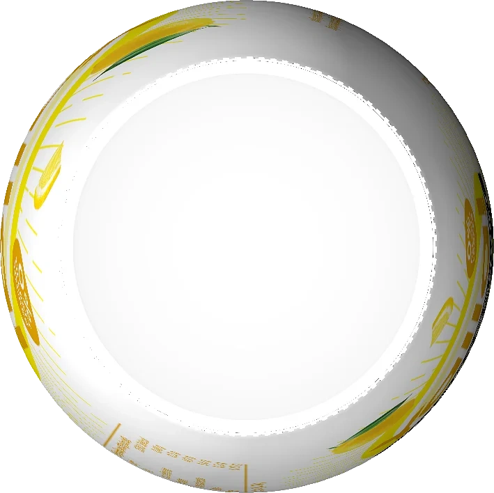 Zero drickyoghurt citron