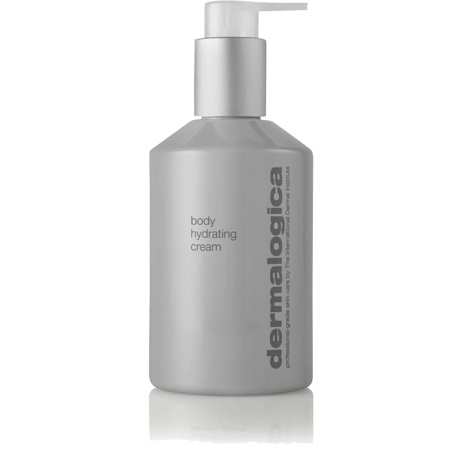 Dermalogica Body Hydrating Cream