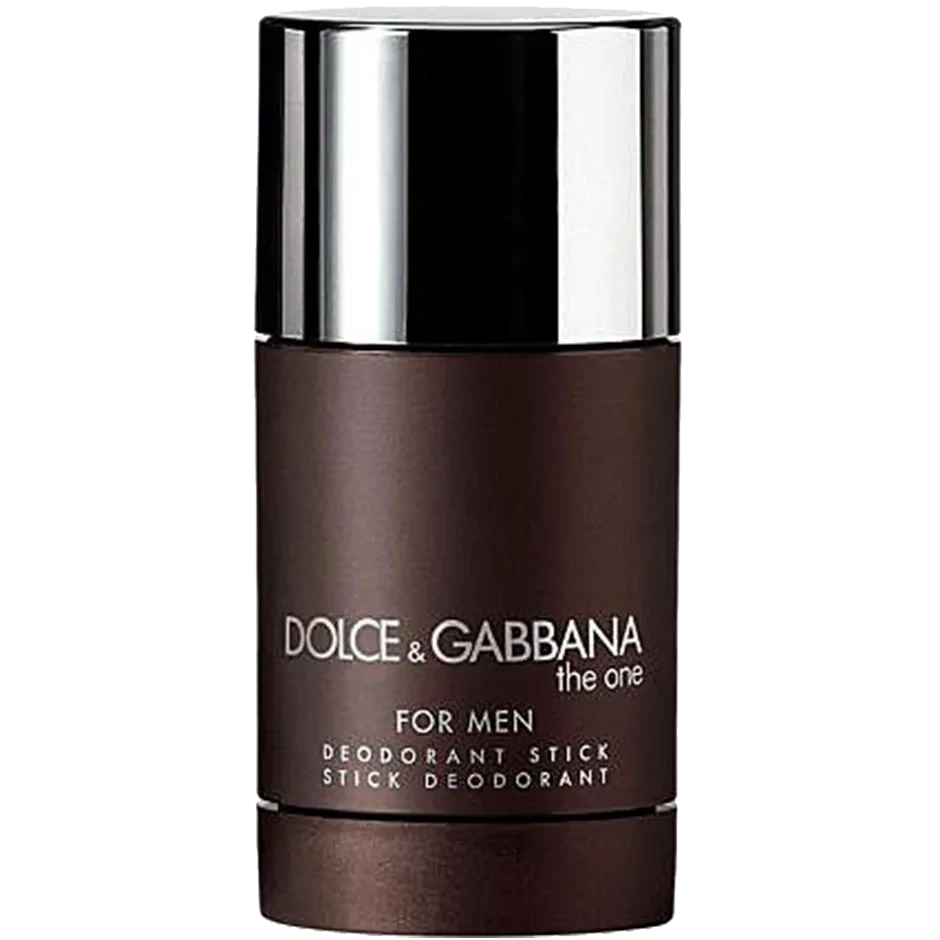 Dolce & Gabbana The One For Men