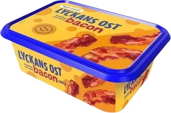 Bacon