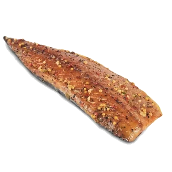 Bama Peppermakrell Kg