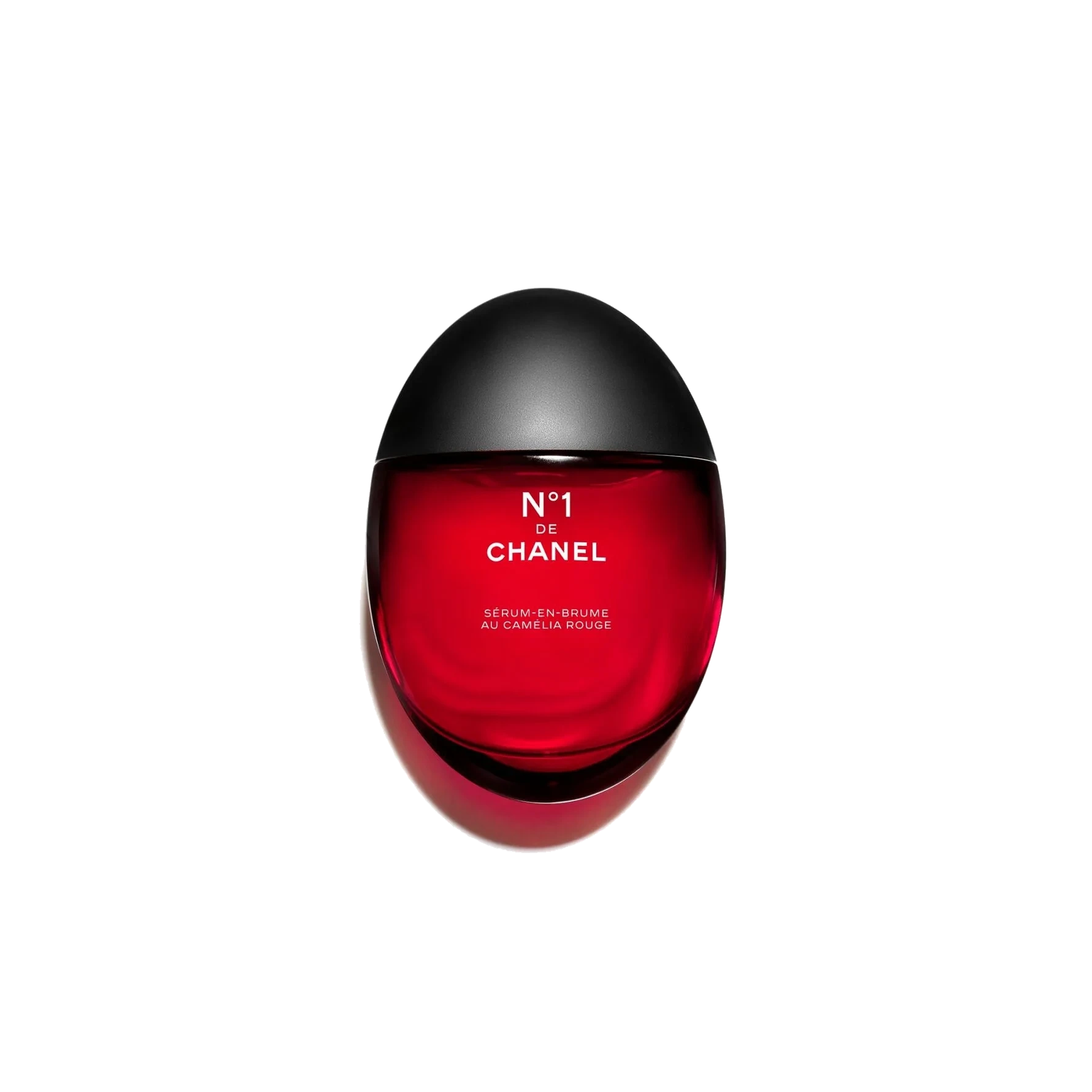 CHANEL PROTECTS – SOOTHES – ENHANCES RADIANCE 50 ml