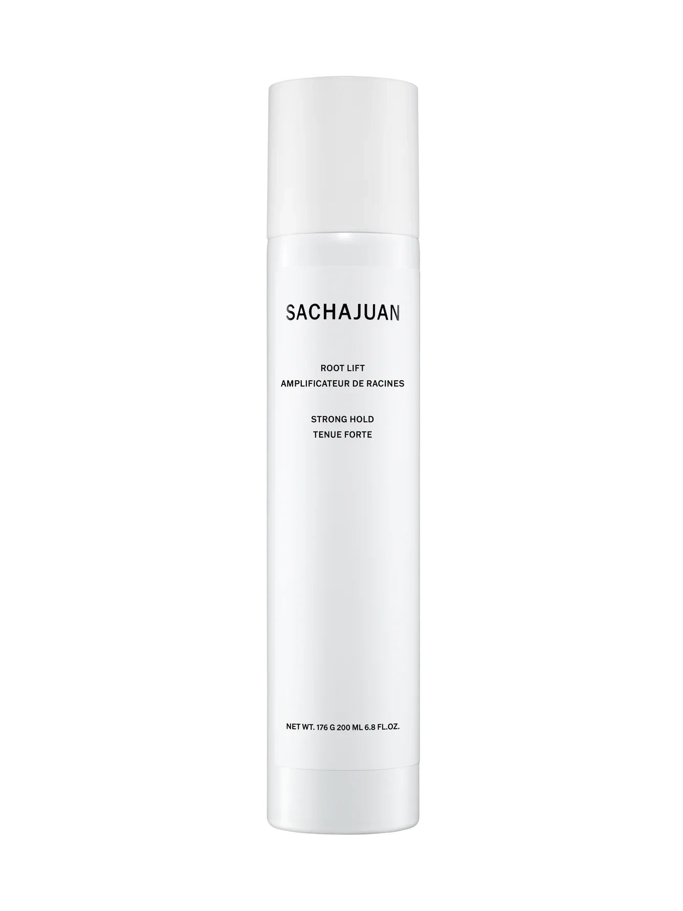 Sachajuan Root Lift 200 ml