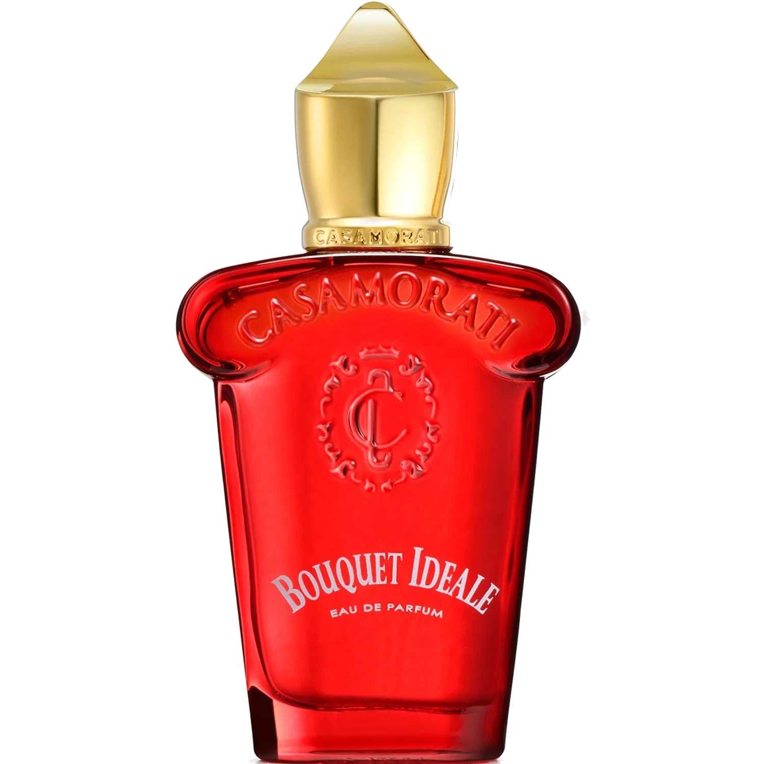 Xerjoff Casamorati Bouquet Ideale