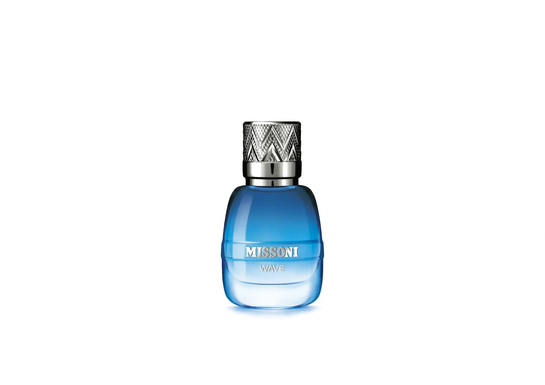 Missoni Wave Pour Homme Eau de Toilette 30 ml