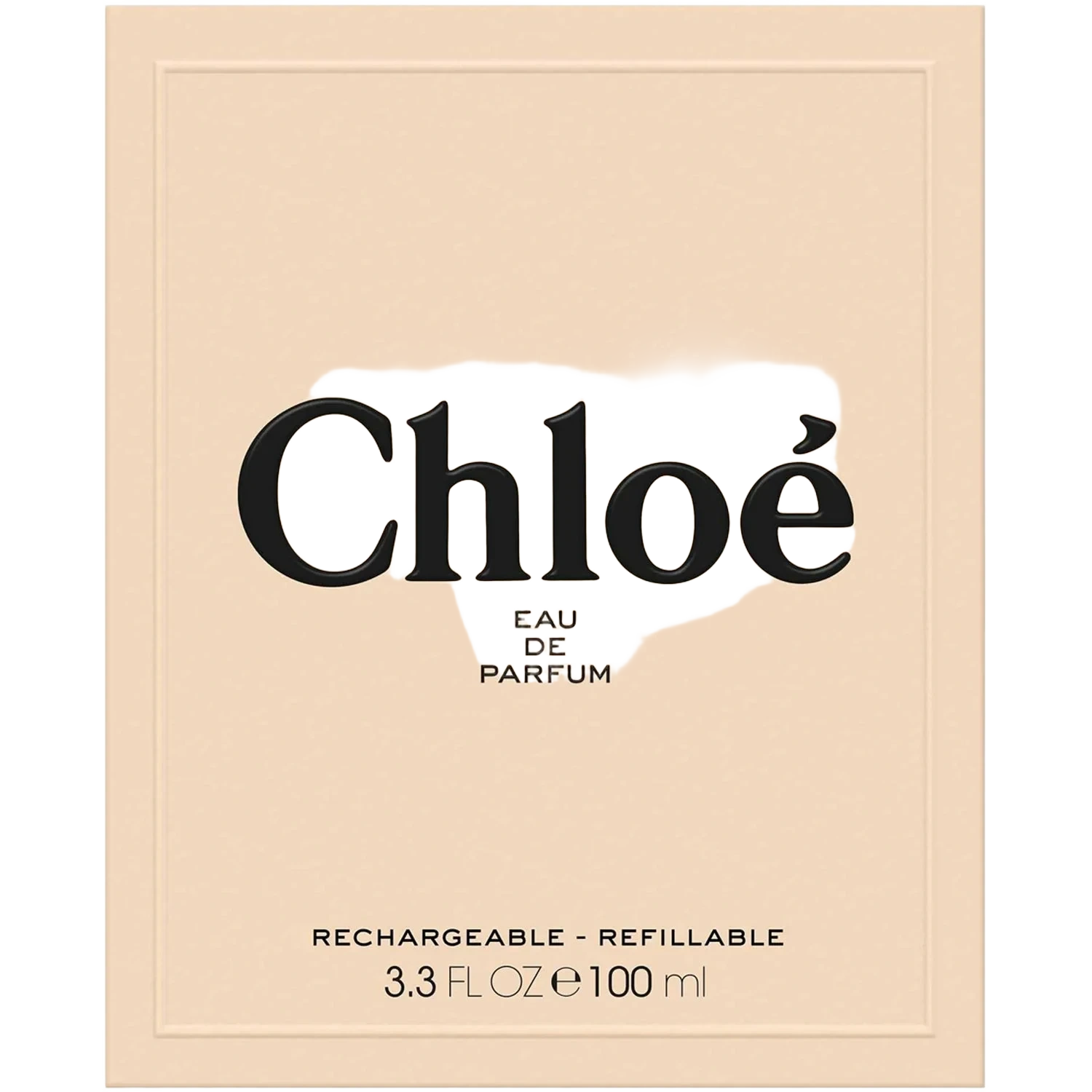 Chloé Chloé