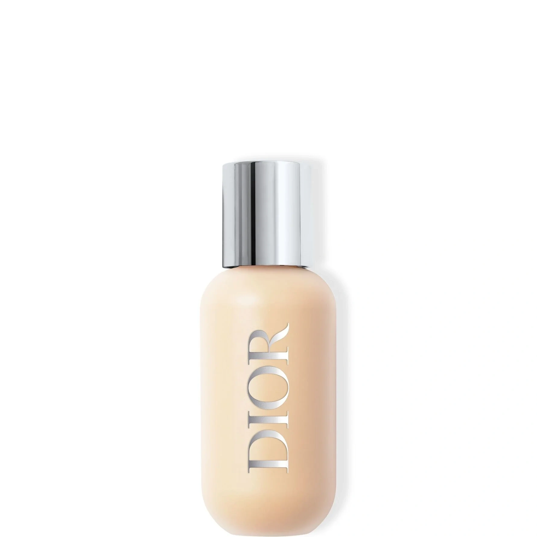 DIOR Backstage Face & Body Foundation 1,5W