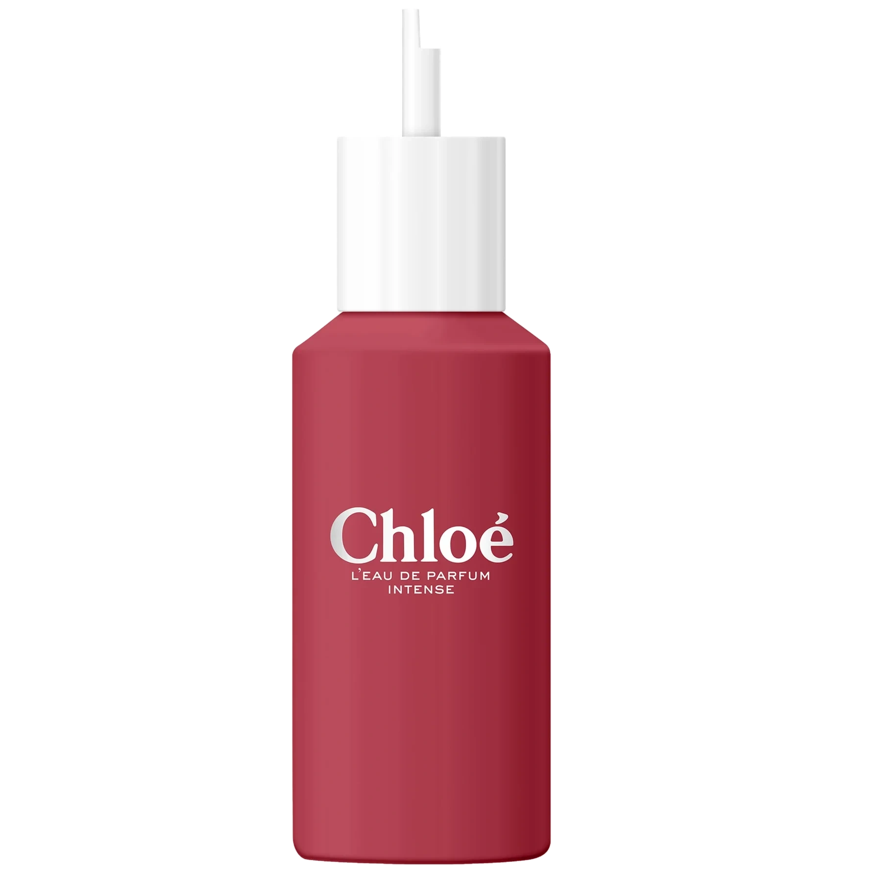 Chloé L'Eau de Parfum Intense 150 ml, Refill