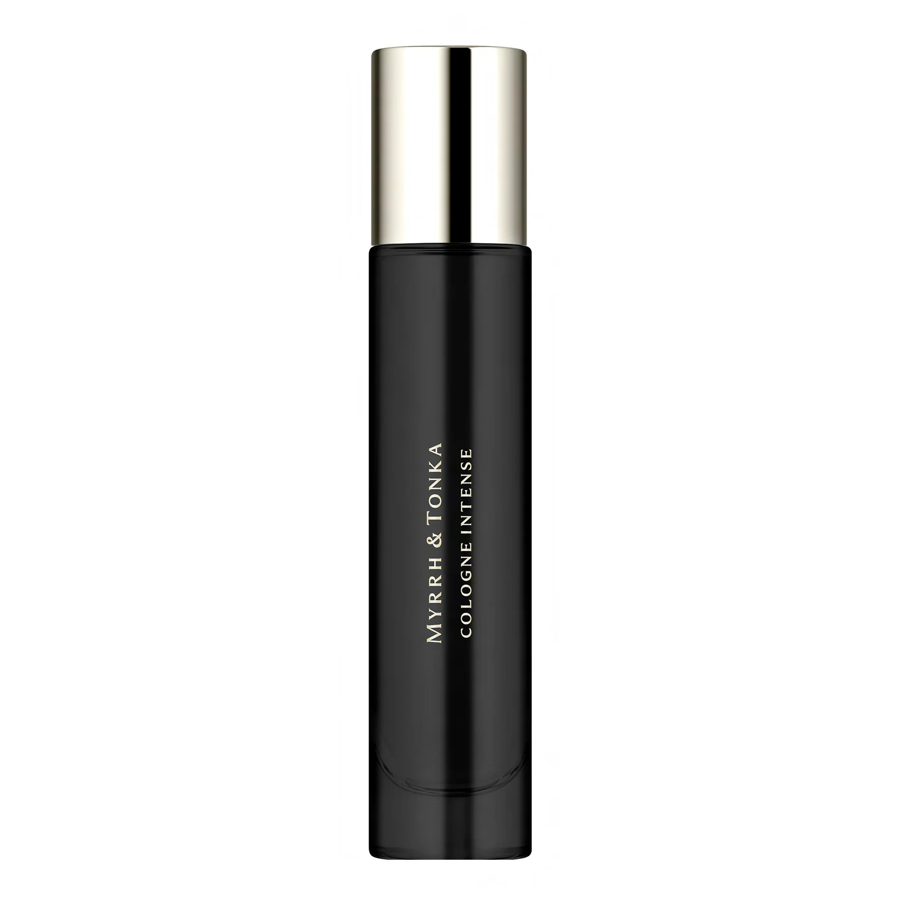 Jo Malone London Myrrh & Tonka Cologne Intense Travel Spray 10 ml