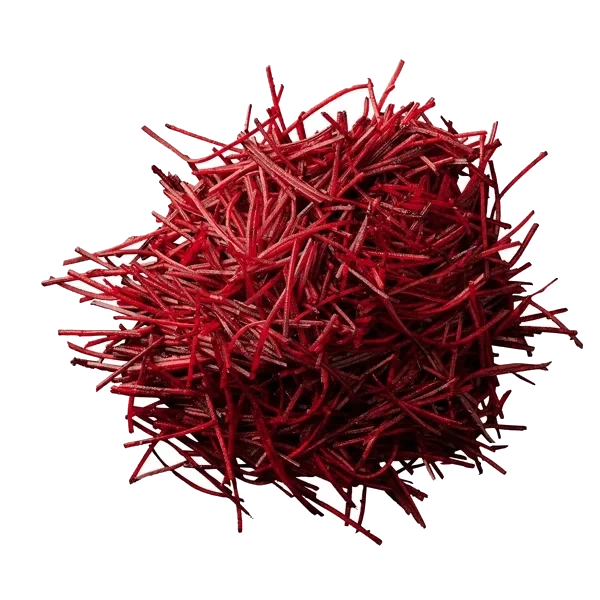 Rödbeta riven 1,1 mm