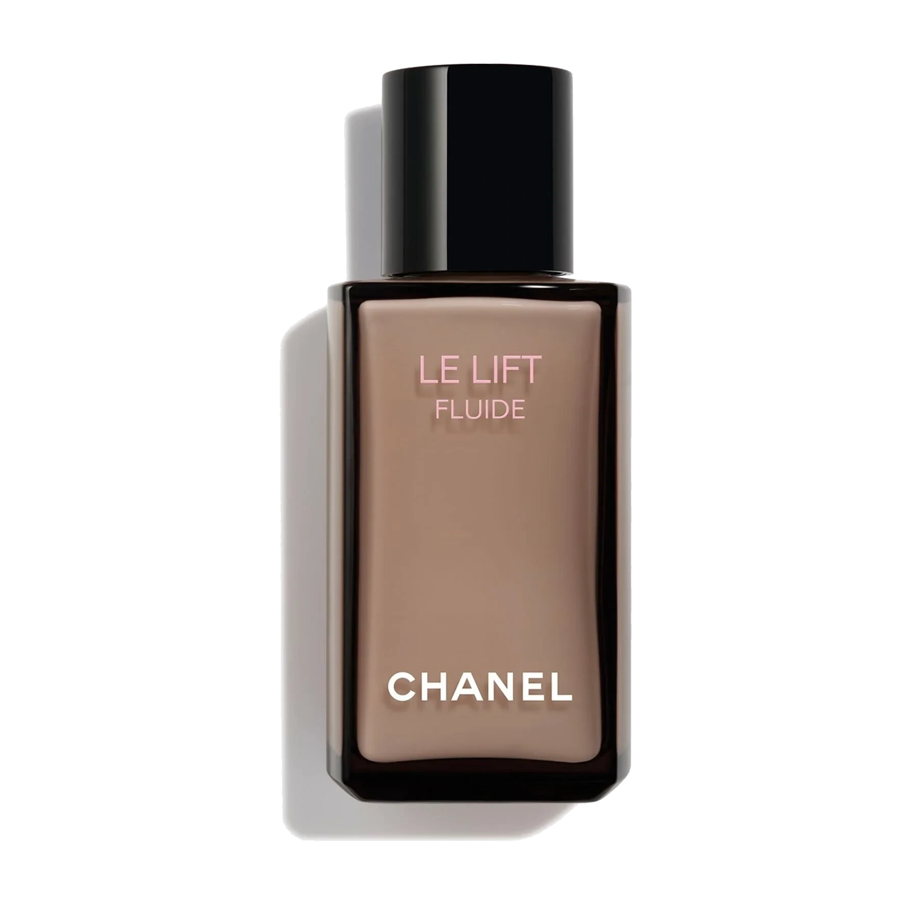 CHANEL RYNKER, KONTURER OG PORER 50 ml