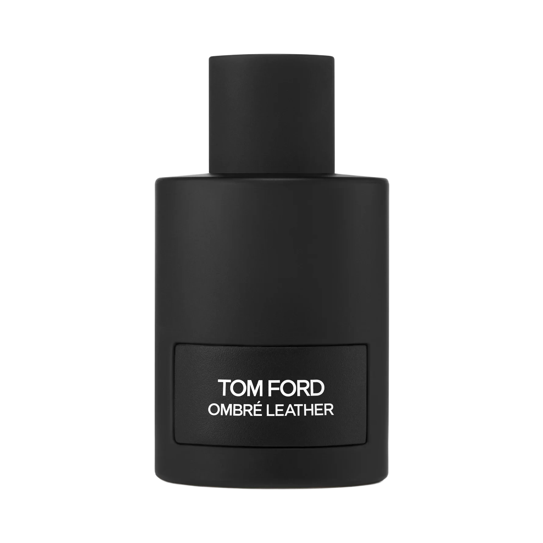 TOM FORD Ombré Leather Eau de Parfum 150 ml