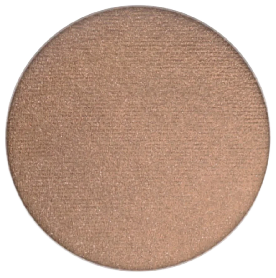 MAC Eye Shadow Pro Palette Refill Woodwinked