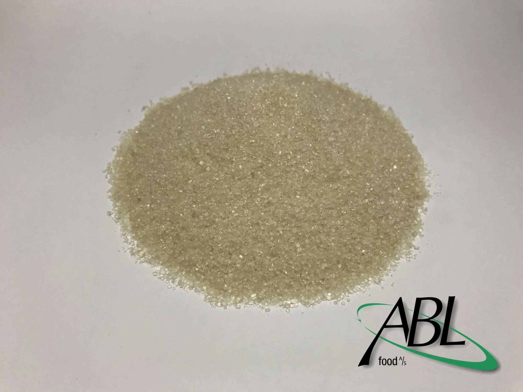 ABL Eco-rørsukker