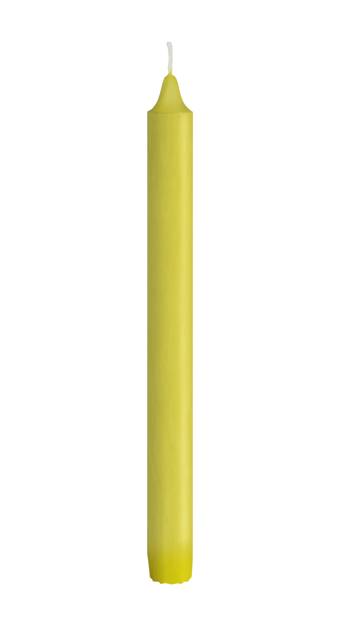 Kronljus Kiwi
