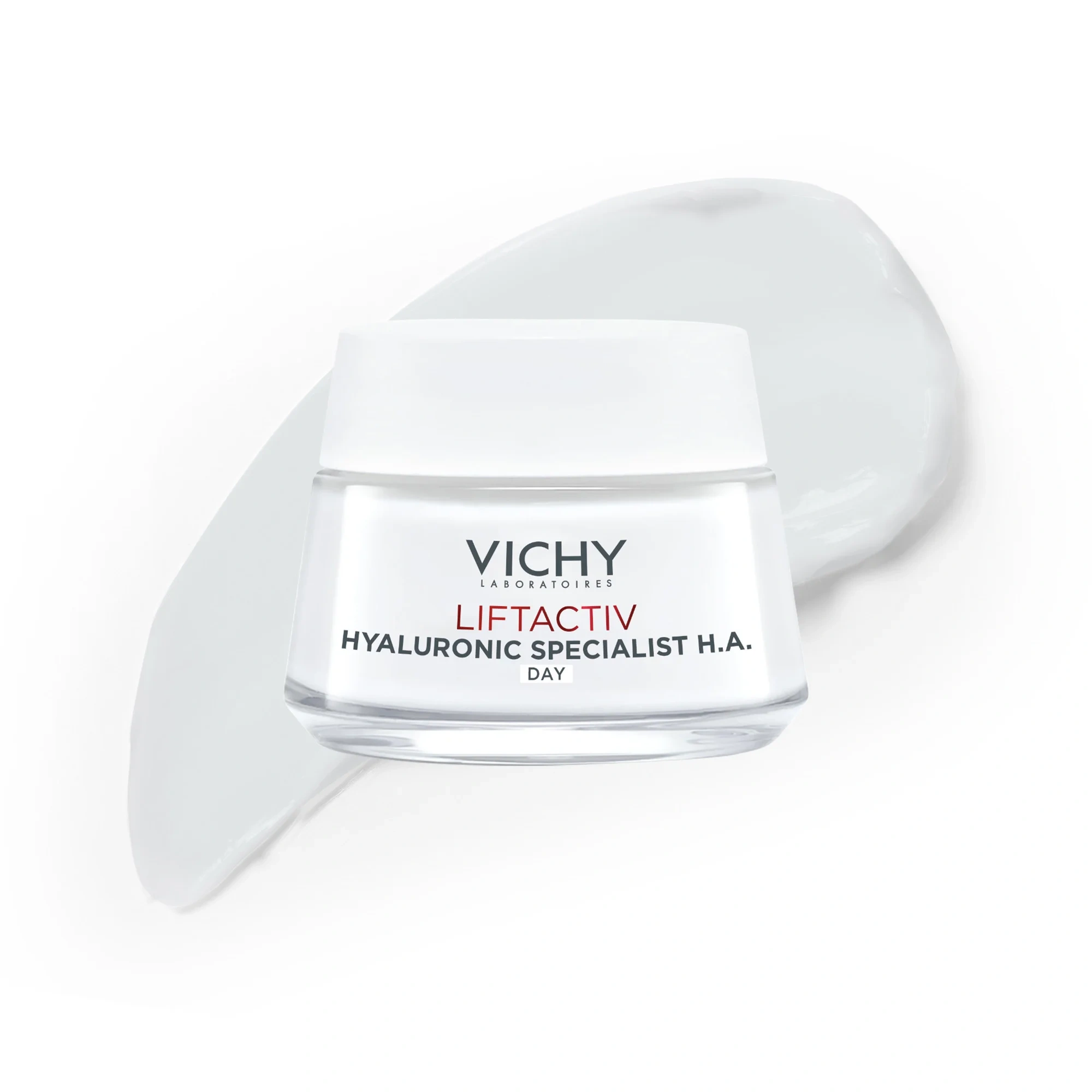 Liftactiv Hyaluronic Specialist H.A