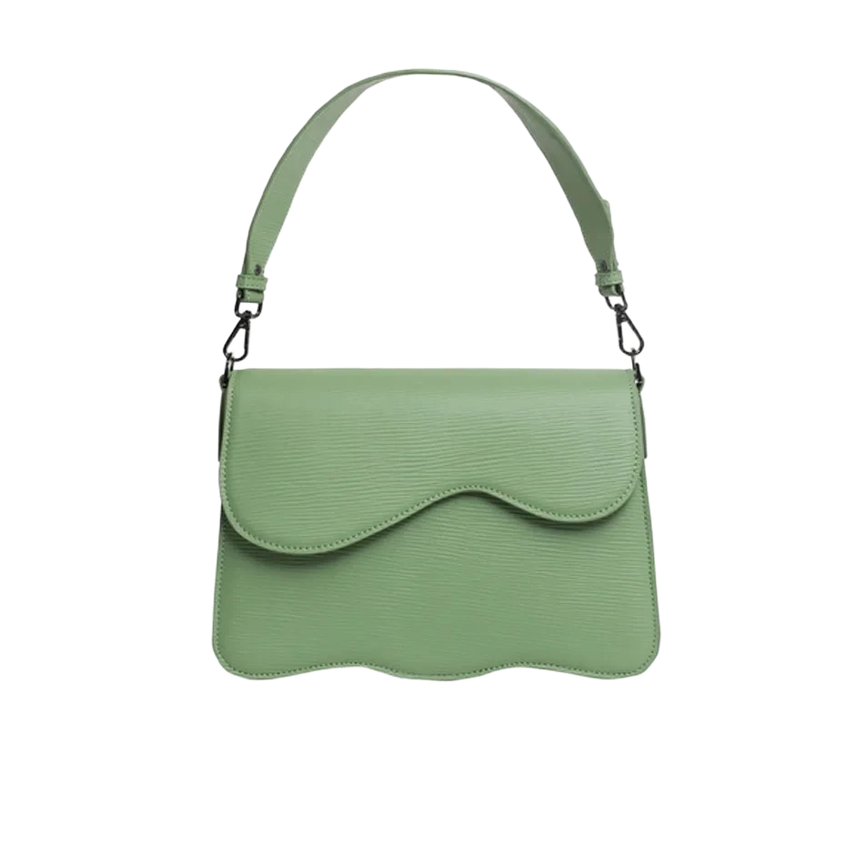 HVISK Elude Matte Motion