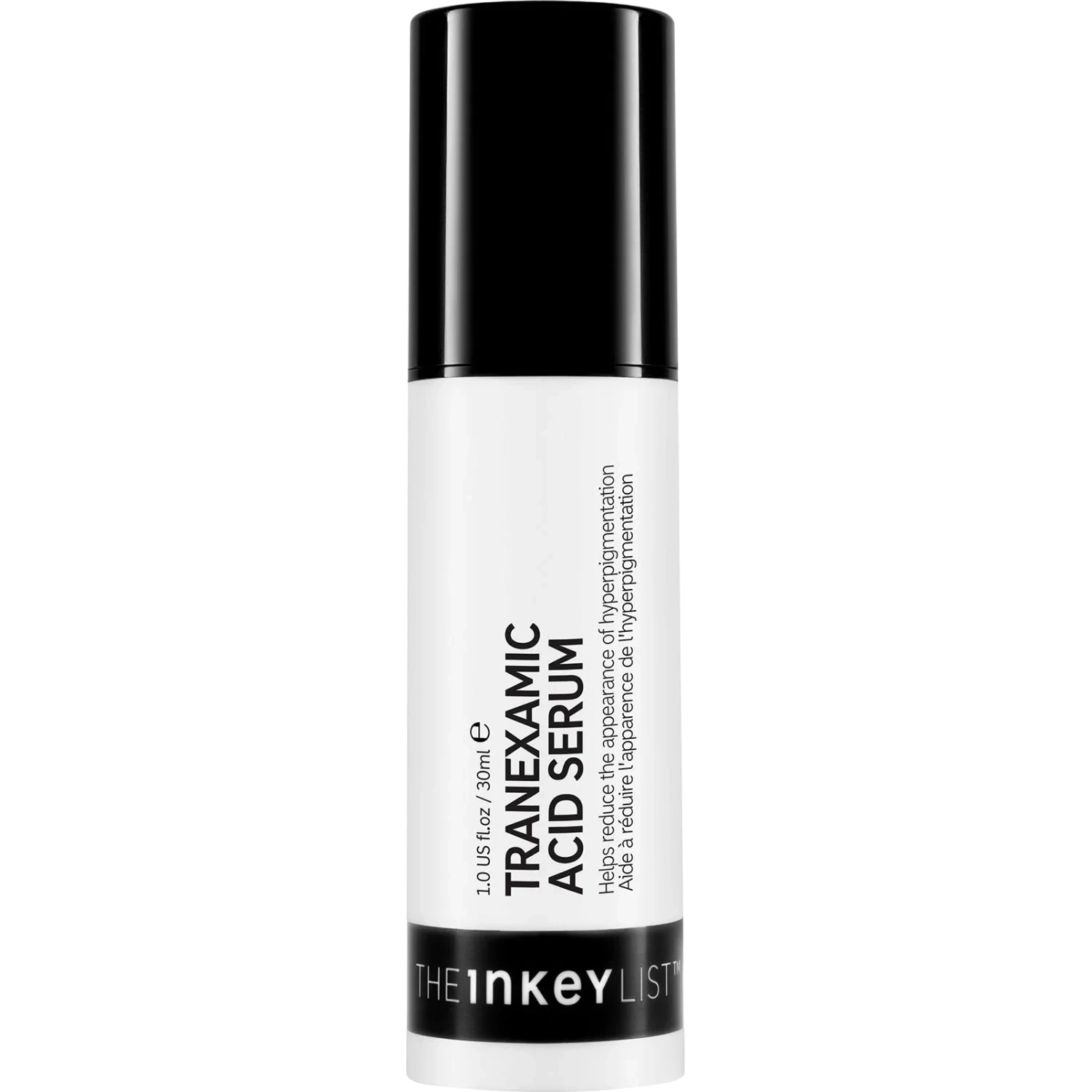 The INKEY List Tranexamic Acid Serum