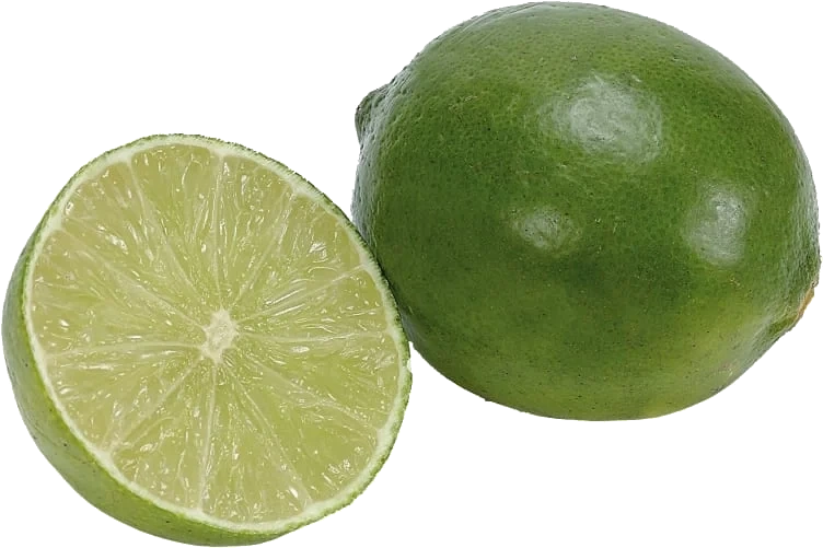 Lime Kg