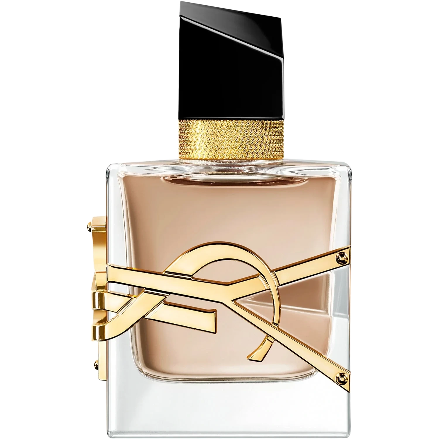 Yves Saint Laurent Libre Flowers & Flames