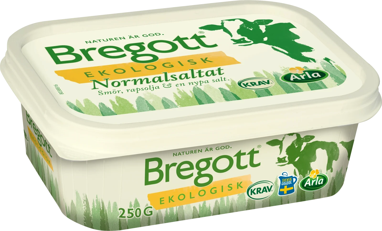 Ytterligare information