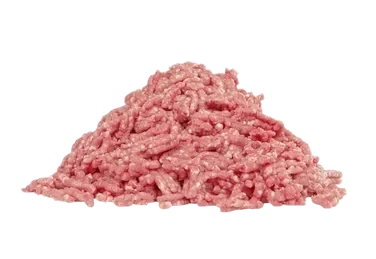 Burgerdeig brisket   2kg