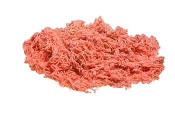 Blandfärs 50/50