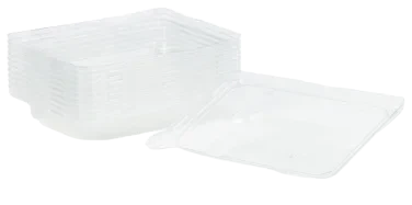 ushilock Small Tra