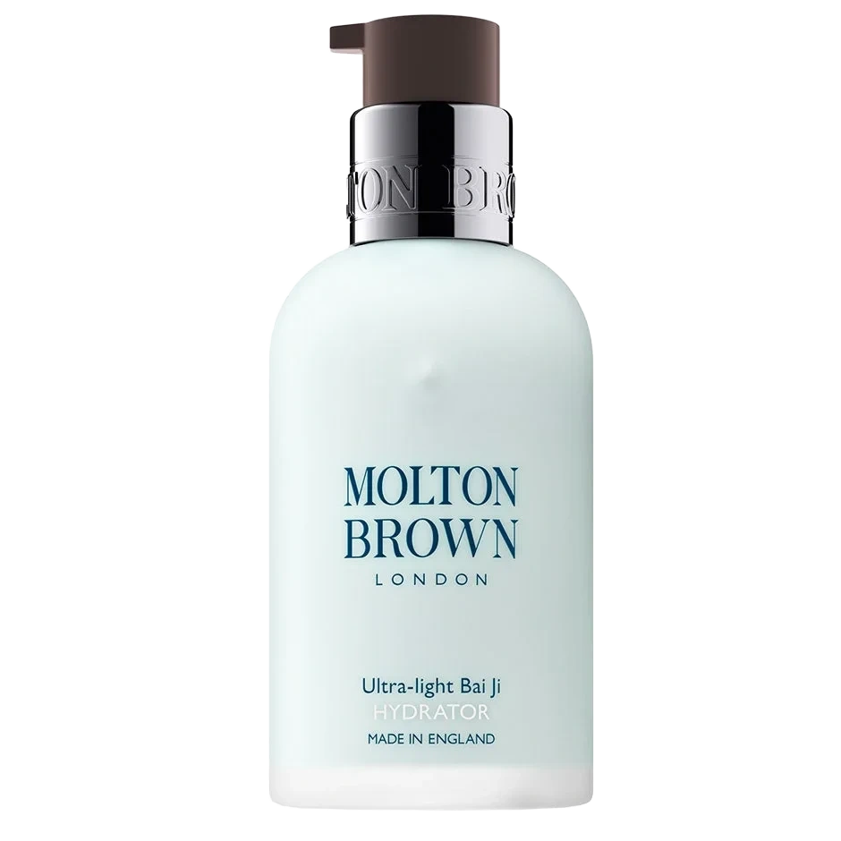 Molton Brown Ultra-Light Bai Ji Hydrator