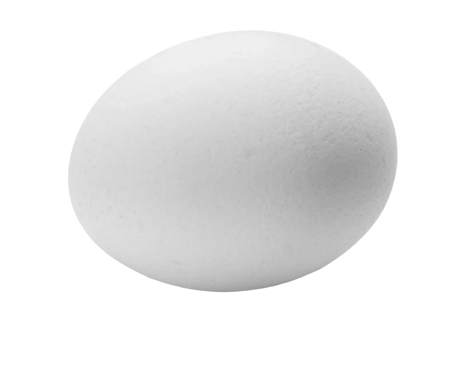 Ägg M frigående lösvikt
