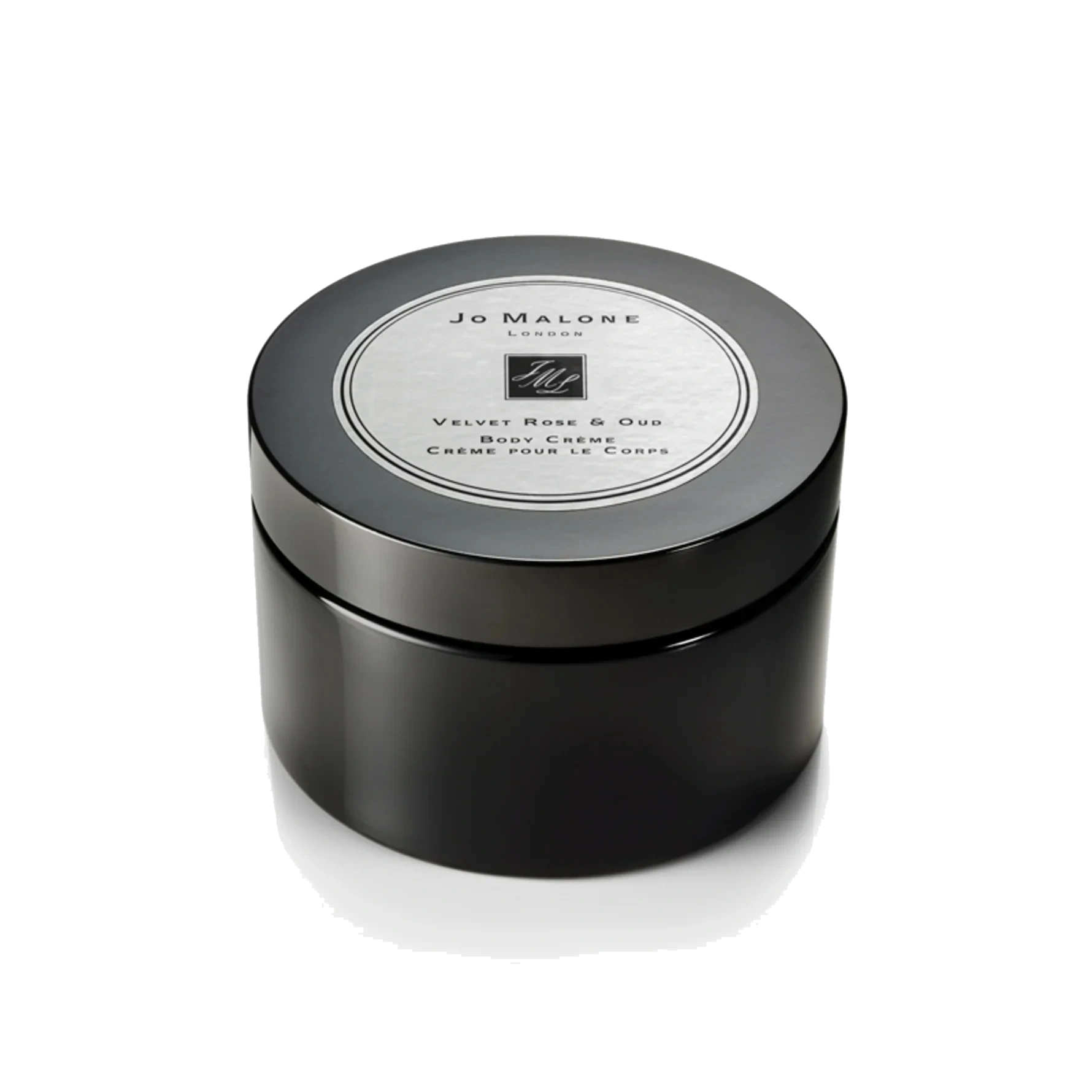 Jo Malone London Body Creme Intense Velvet Rose & Oud 175 ml