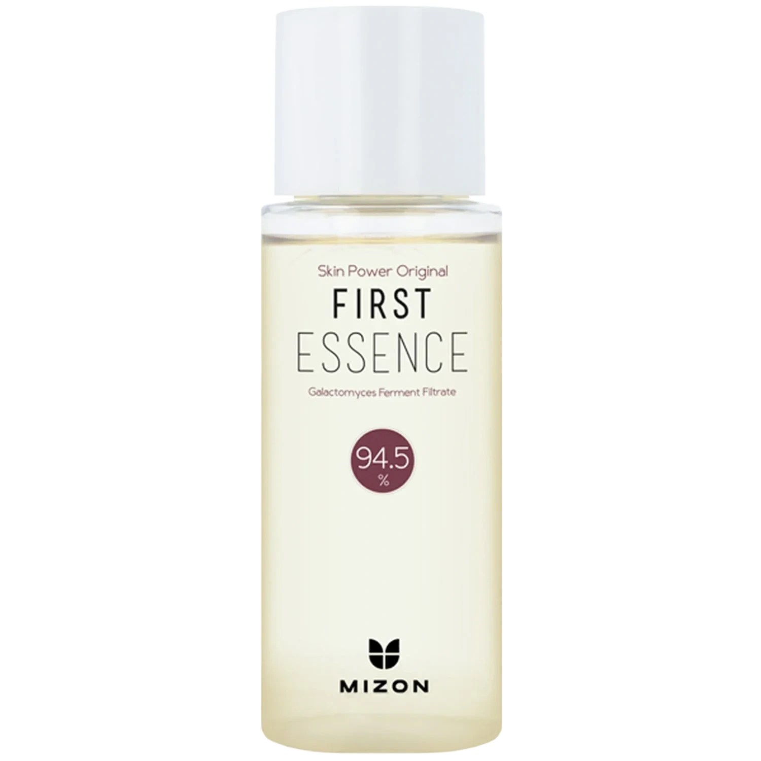 Mizon Skin Power Original First Essence