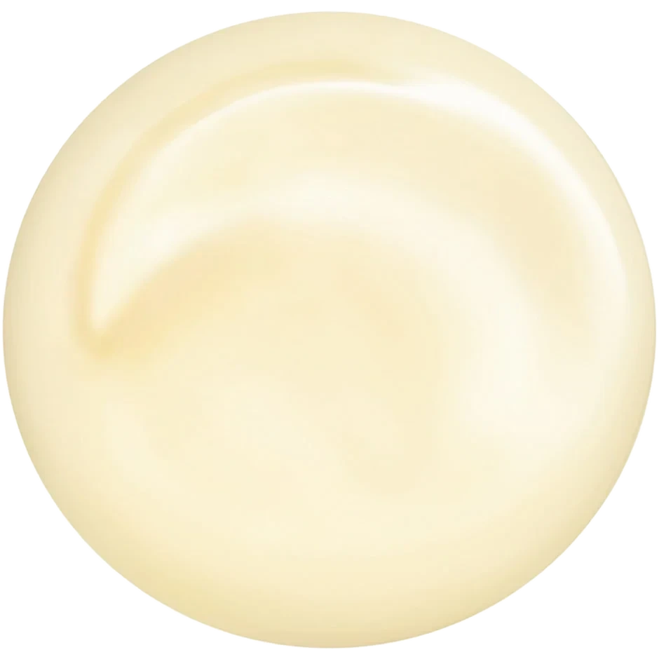 Shiseido Total Revitalizer Eye