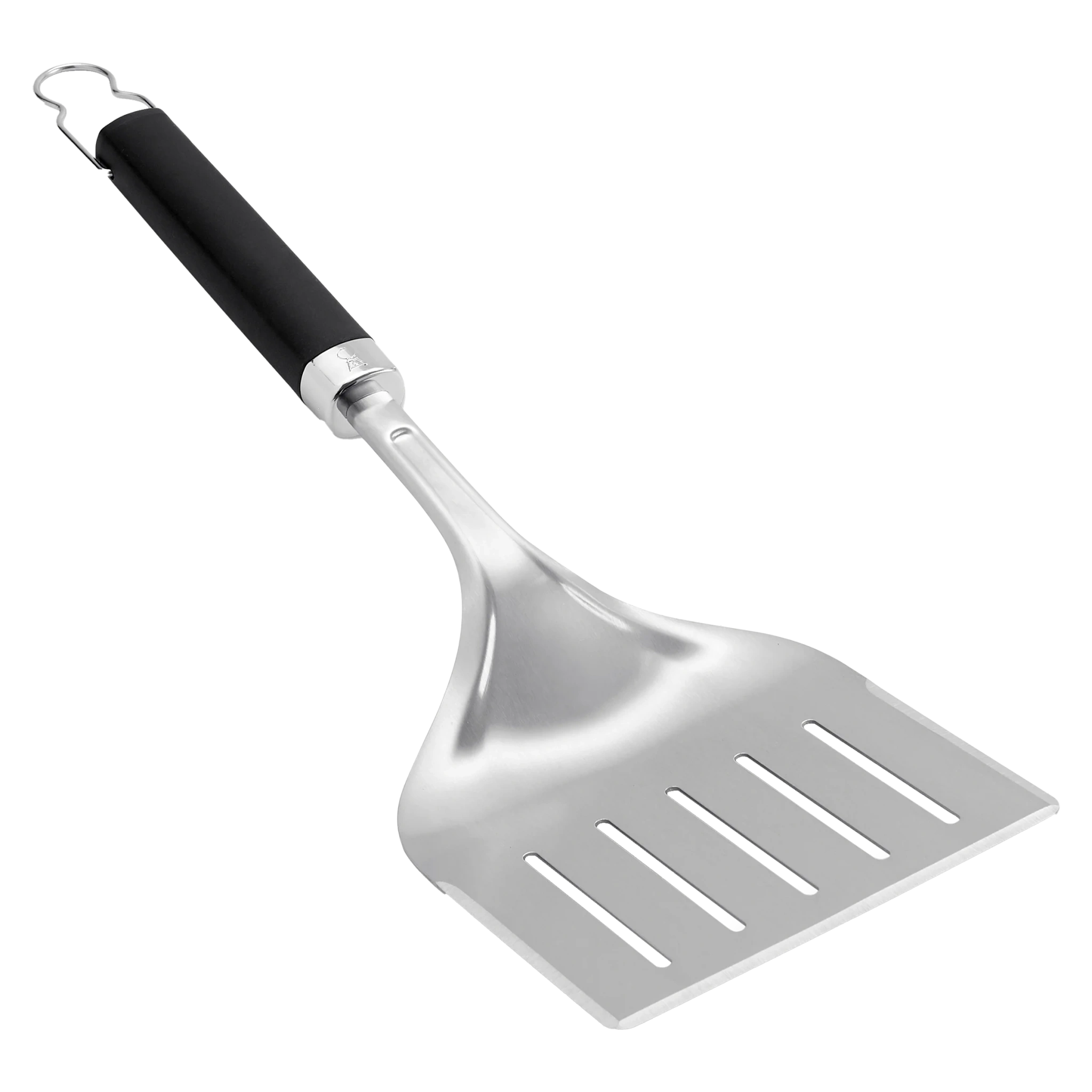 Bred Grillspade