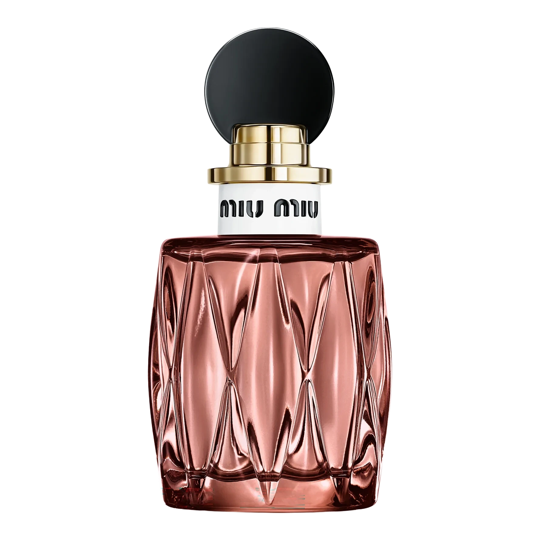 Miu Miu Miutine Intense Eau de Parfum 100 ml