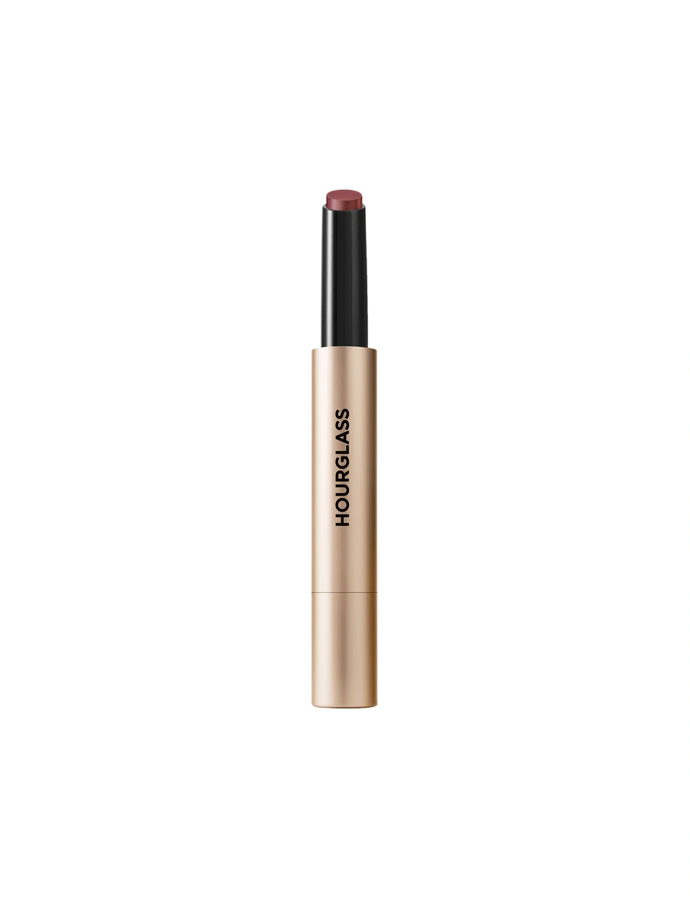 Hourglass Phantom Blur Balm Whisper