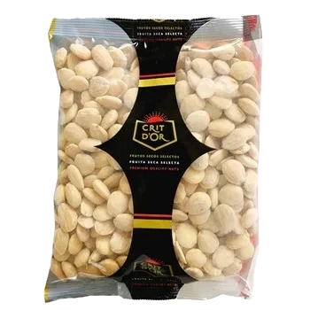 Marconamandel Saltade Hela