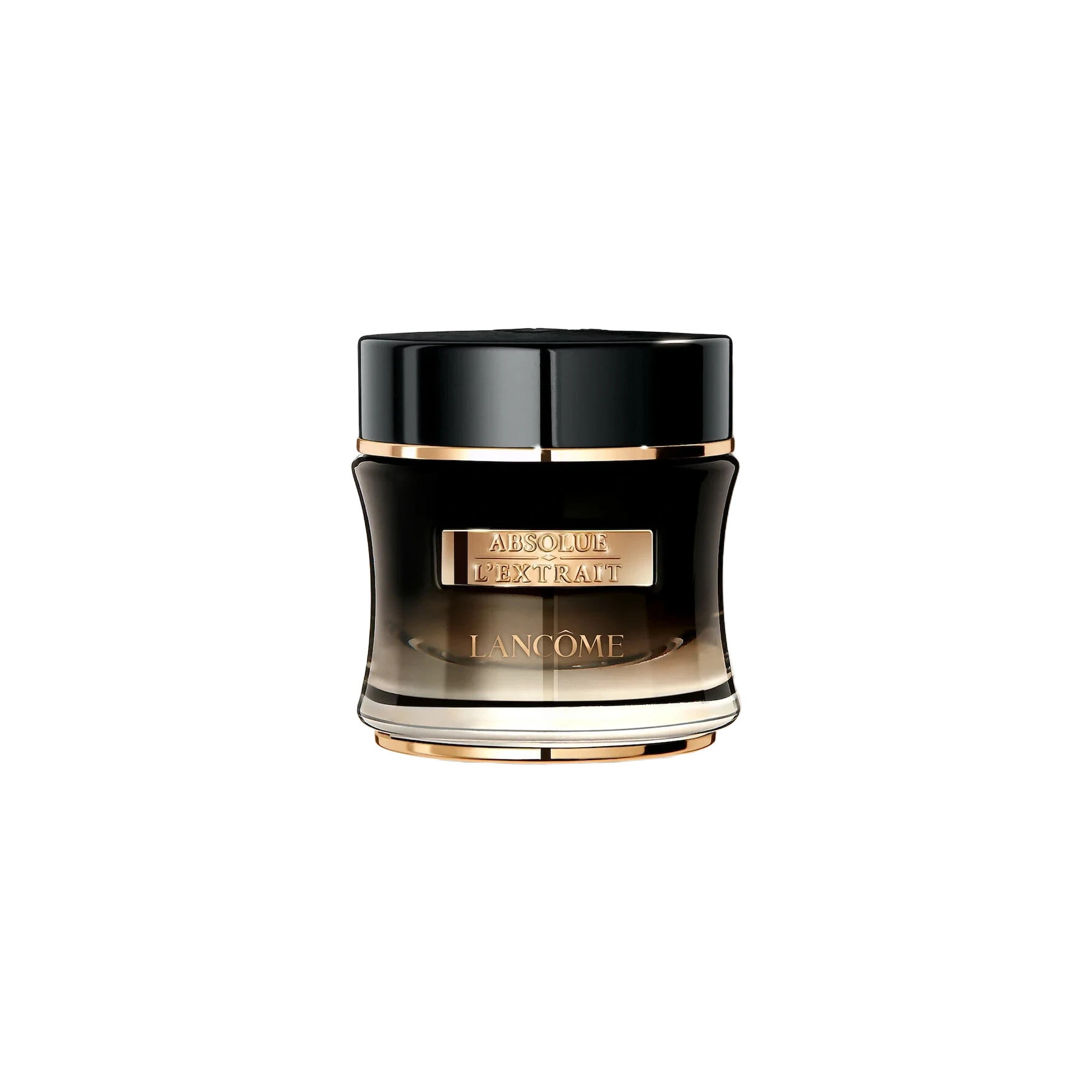 Lancôme Absolue L'Extrait Eye Cream