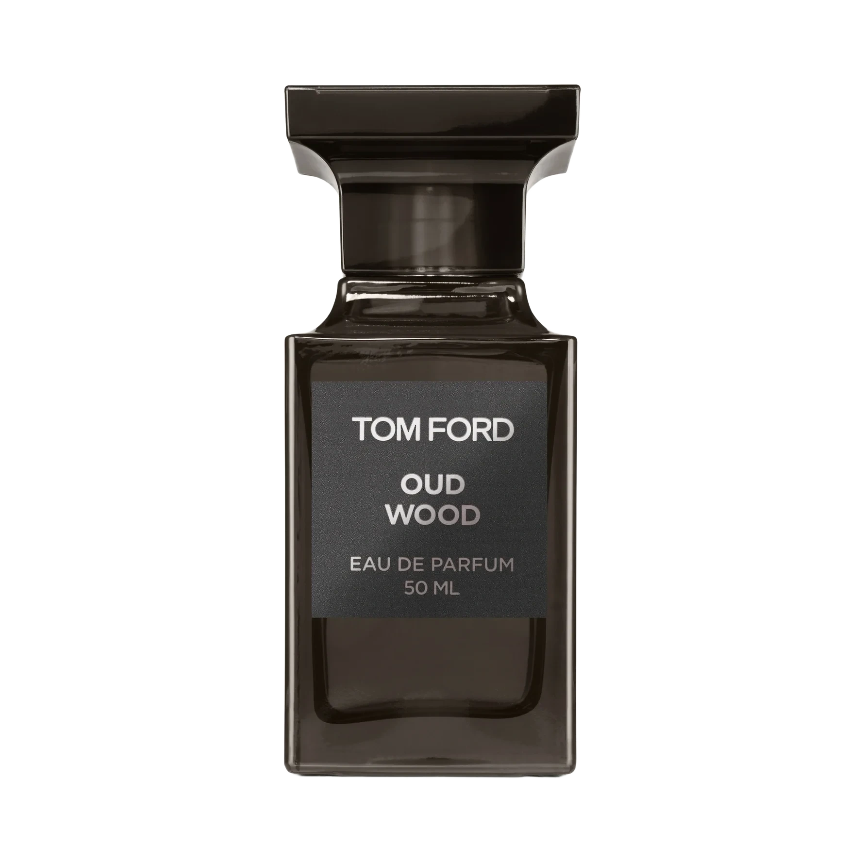 Tom Ford Oud Wood