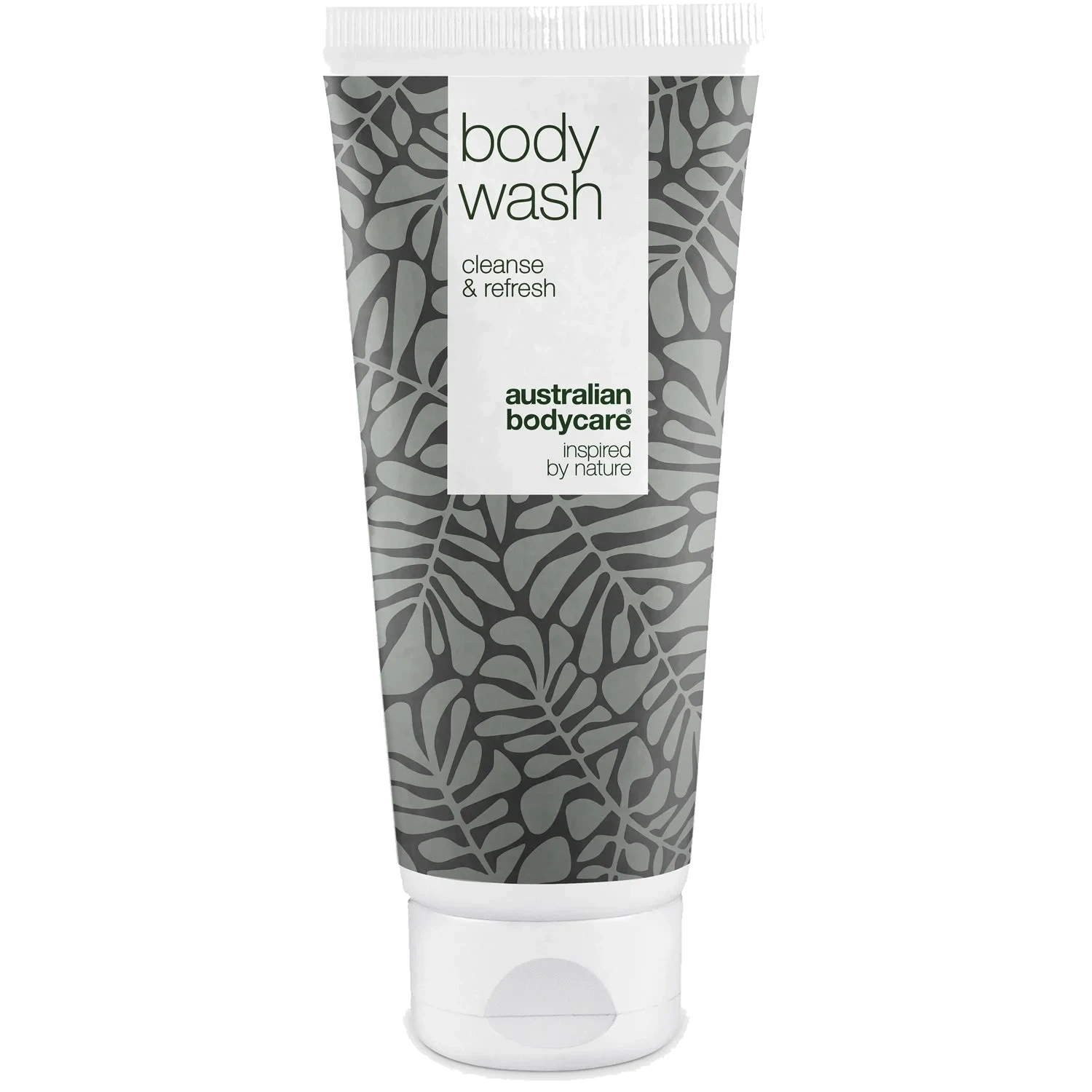 Australian Bodycare Body Wash
