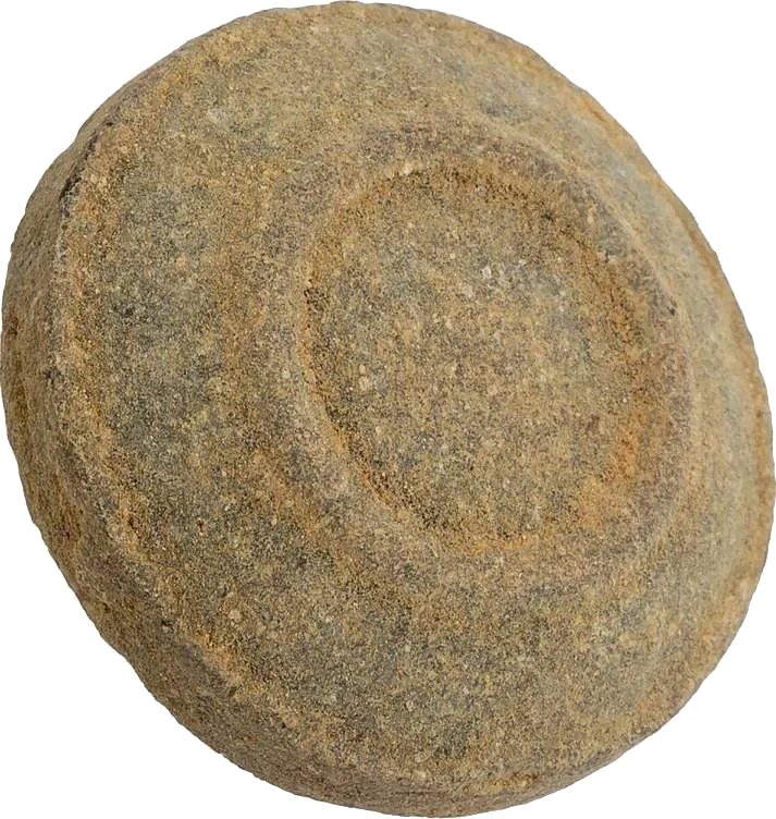 Salte Ufo Lakrisdrops 3,5kg Snop