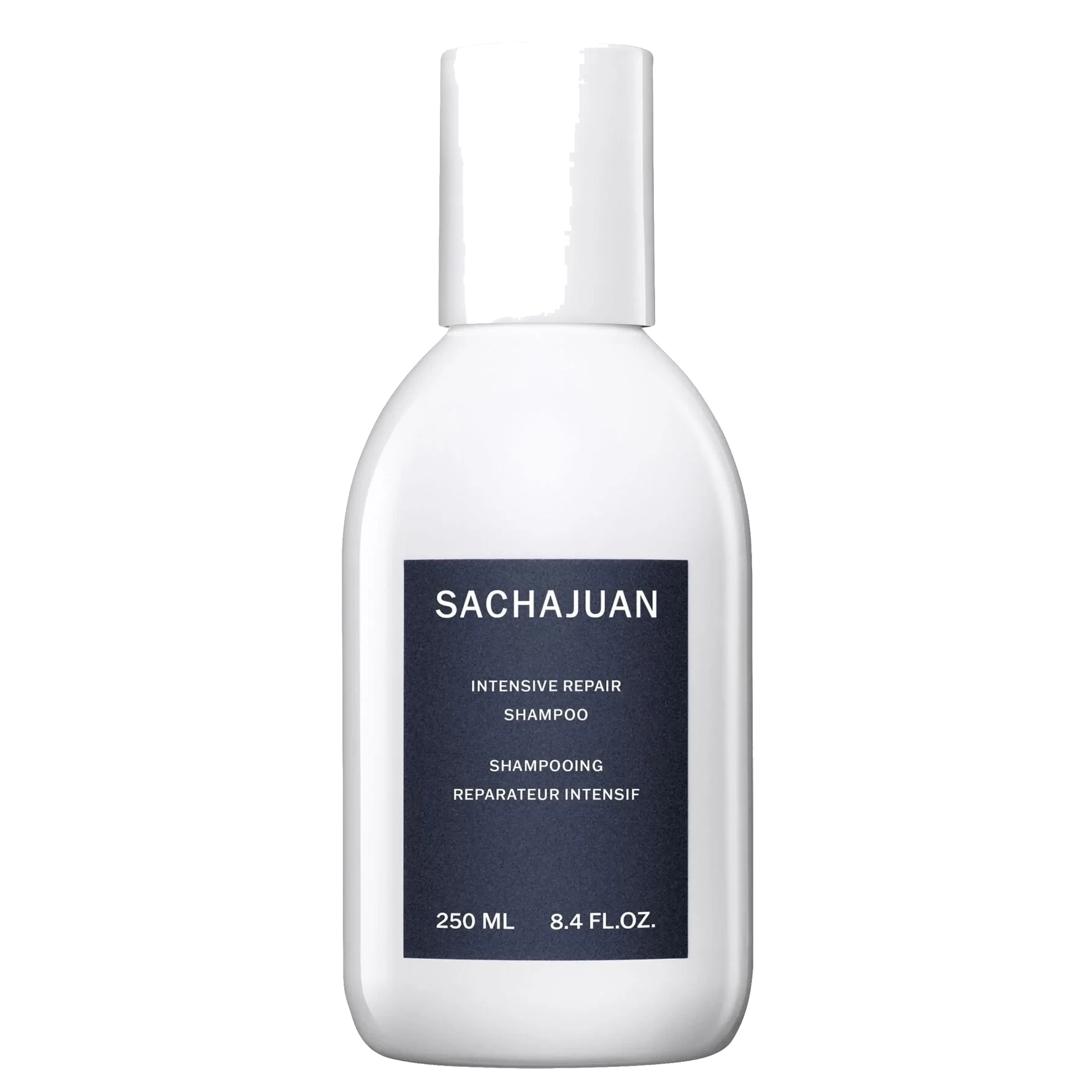 Sachajuan Intensive Repair Shampoo 250 ml