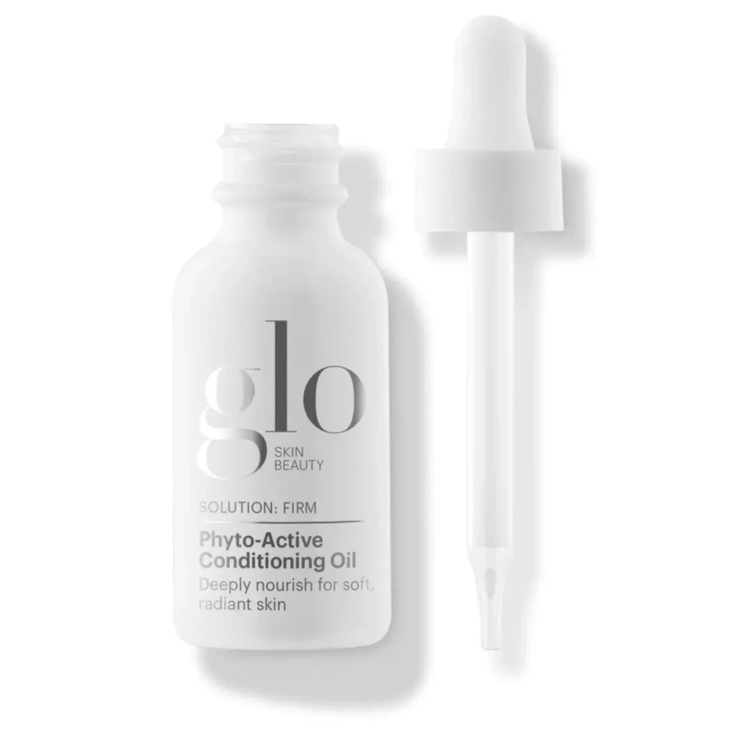 Glo Skin Beauty Phyto Active Conditioning Oil Drops