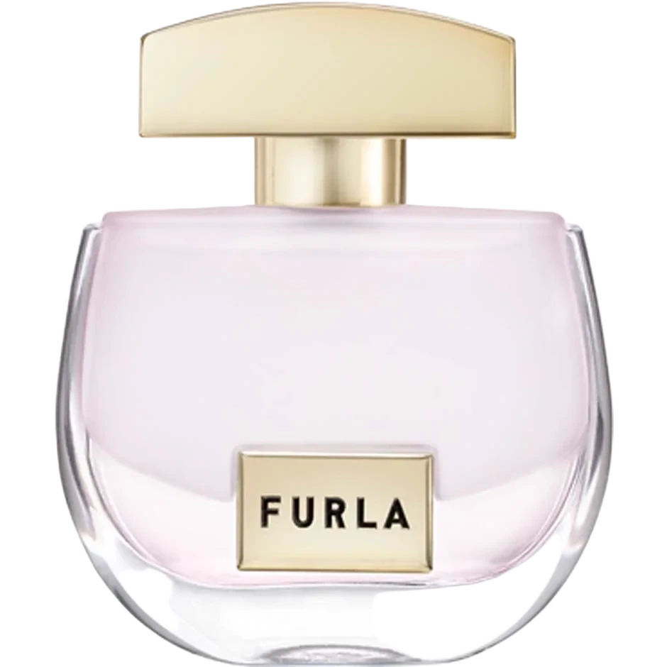 Furla Autentica