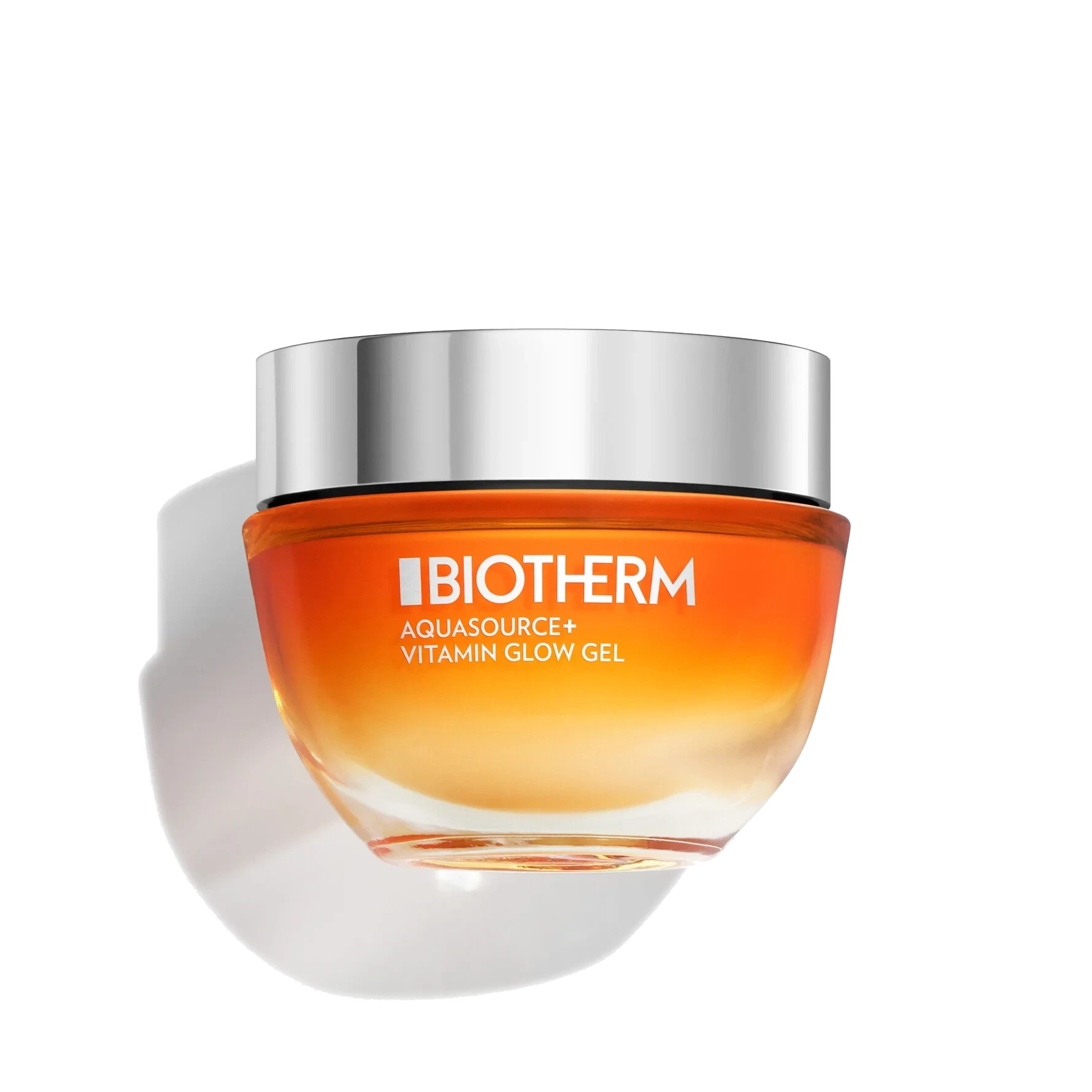 Biotherm Aquasource+ Vitamin Glow 50 ml