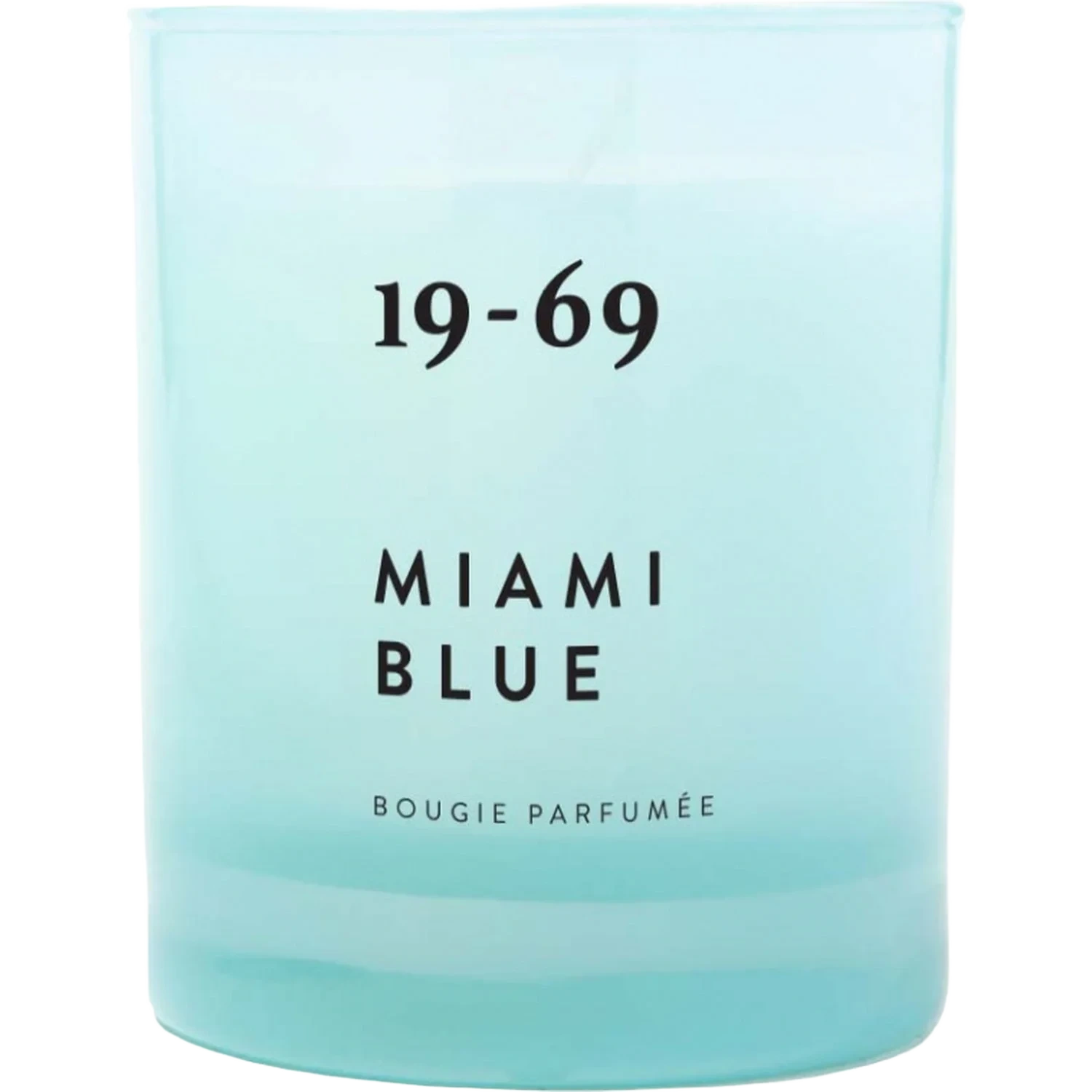 19-69 Miami Blue BP