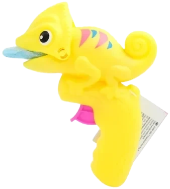 Johny Bee Chameleon Gun Pop 10g